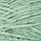 Petite Purl™ Yarn by Loops & Threads®